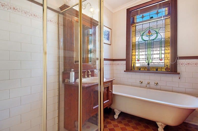 229 Station Street, EDITHVALE VIC 3196, Edithvale - Thumbnail 5