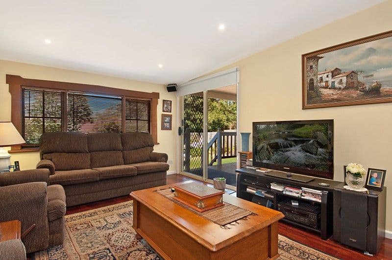 229 Station Street, EDITHVALE VIC 3196, Edithvale - Thumbnail 6