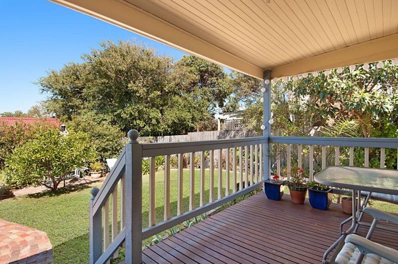 229 Station Street, EDITHVALE VIC 3196, Edithvale - Thumbnail 7