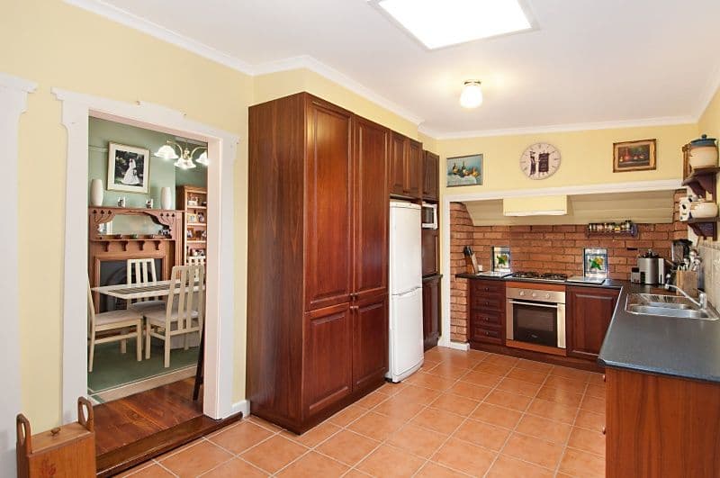 229 Station Street, EDITHVALE VIC 3196, Edithvale - Thumbnail 8