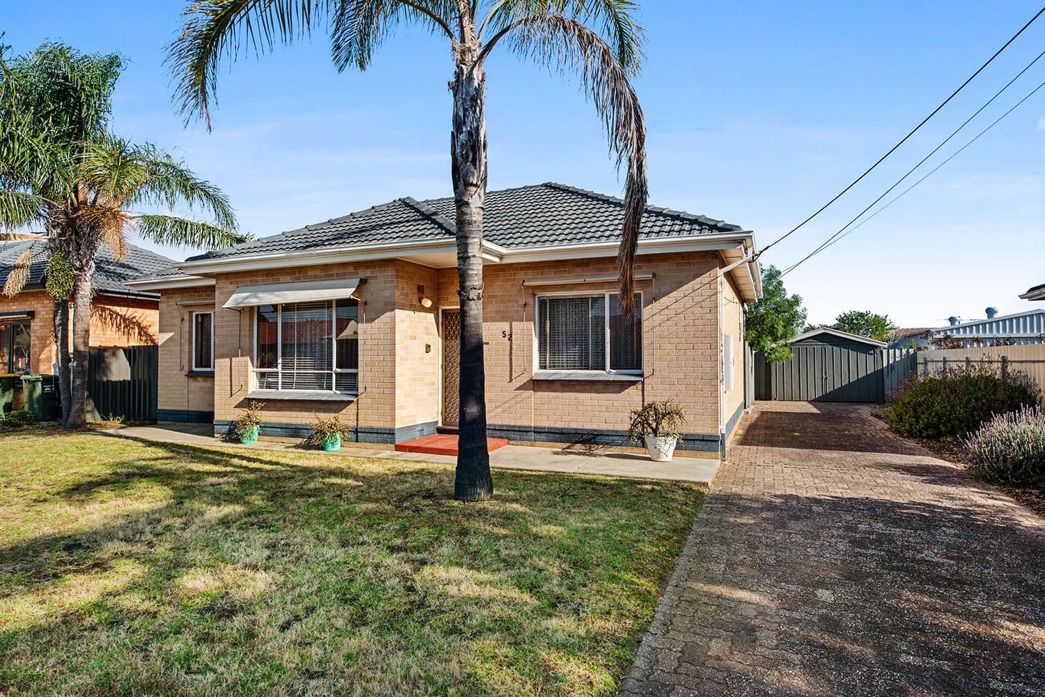 52 Vincent Street, South Plympton SA 5038, South Plympton - Image 1