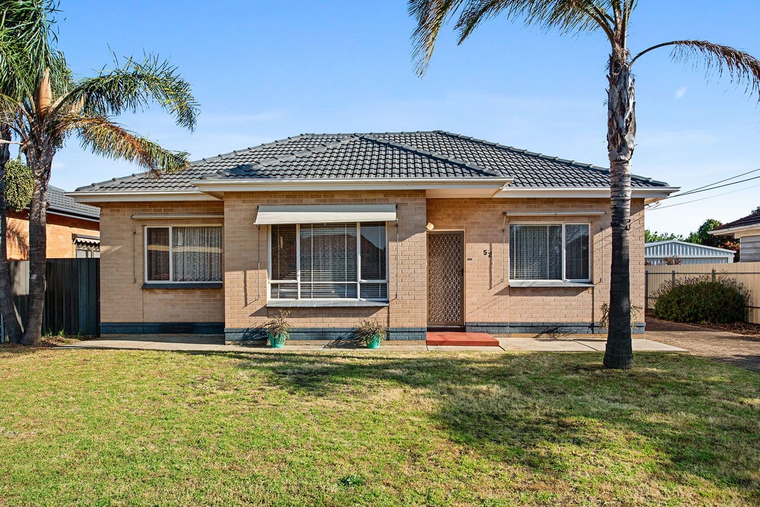 52 Vincent Street, South Plympton SA 5038, South Plympton - Thumbnail 2