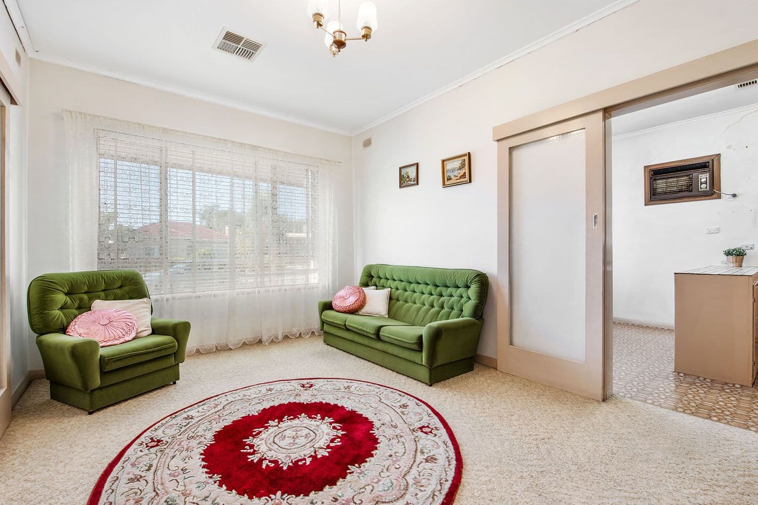 52 Vincent Street, South Plympton SA 5038, South Plympton - Thumbnail 3