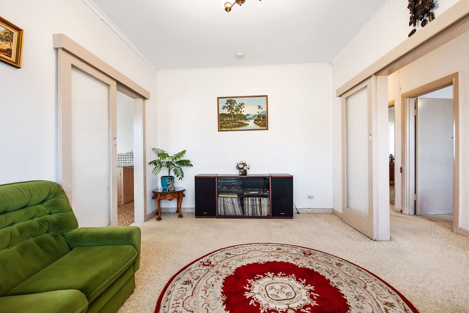 52 Vincent Street, South Plympton SA 5038, South Plympton - Thumbnail 4