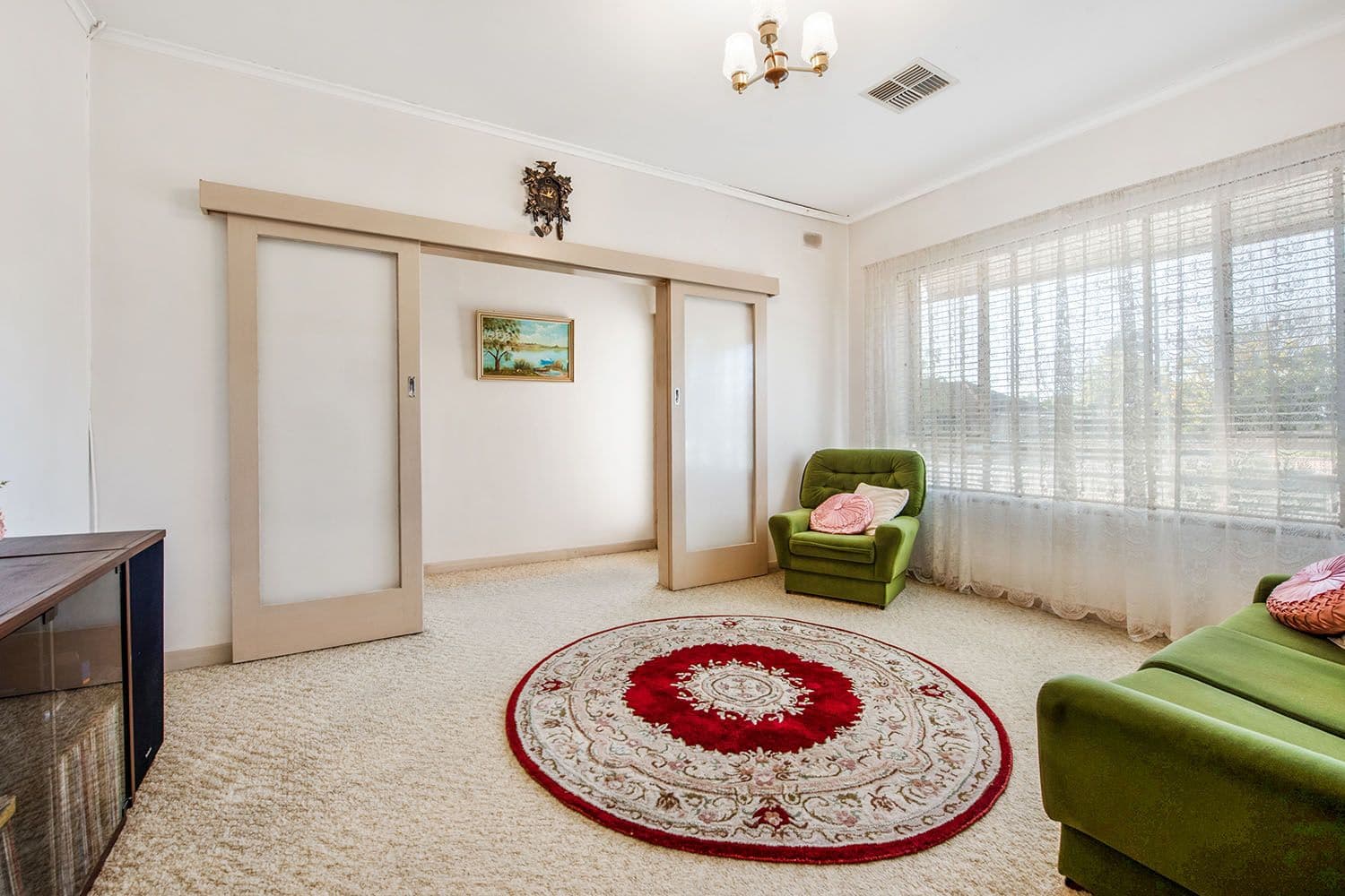 52 Vincent Street, South Plympton SA 5038, South Plympton - Thumbnail 5