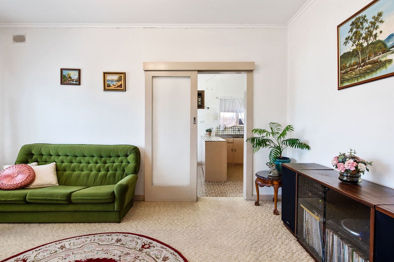 52 Vincent Street, South Plympton SA 5038, South Plympton - Thumbnail 6