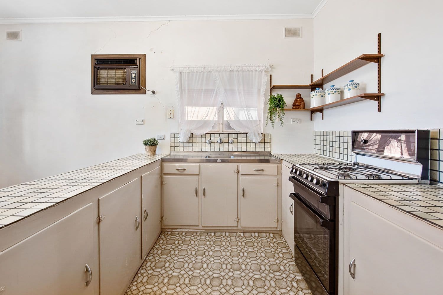 52 Vincent Street, South Plympton SA 5038, South Plympton - Thumbnail 7