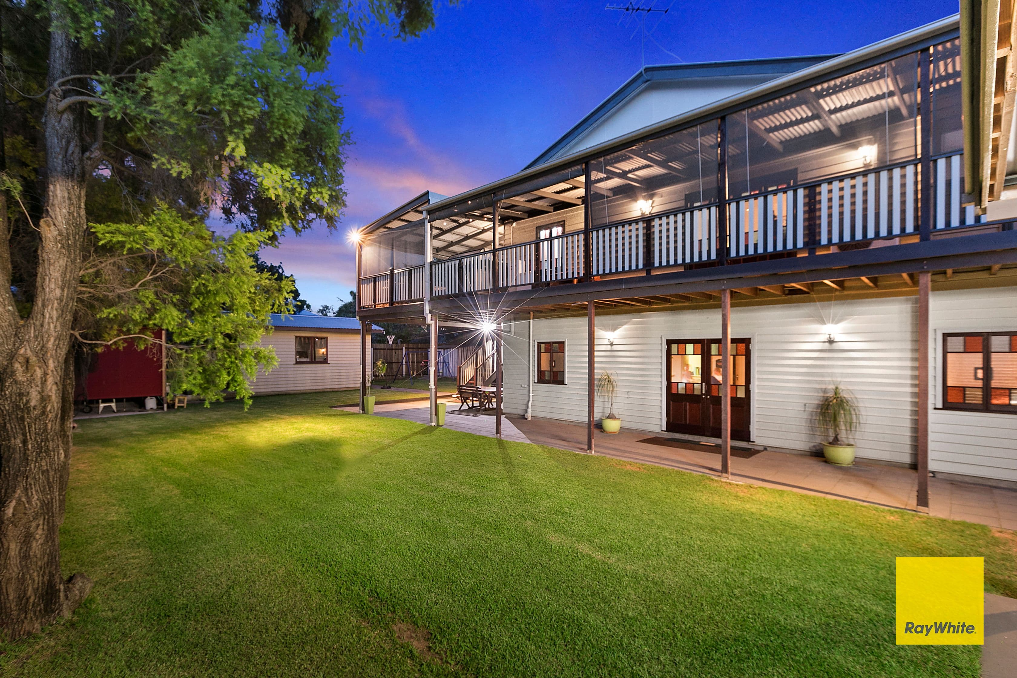 34 Darnley Street, Rocklea QLD 4106, Rocklea - Image 1