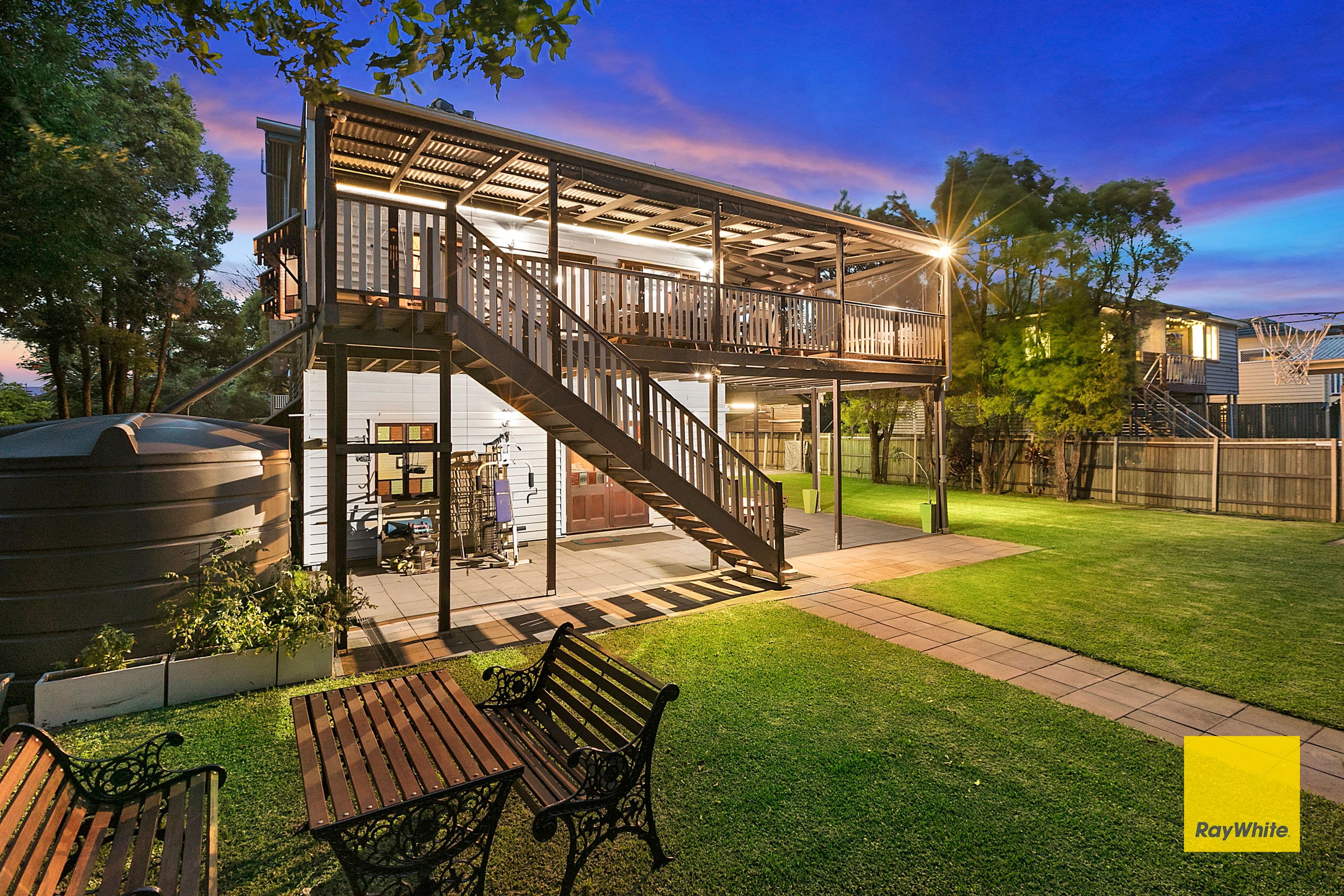 34 Darnley Street, Rocklea QLD 4106, Rocklea - Thumbnail 3