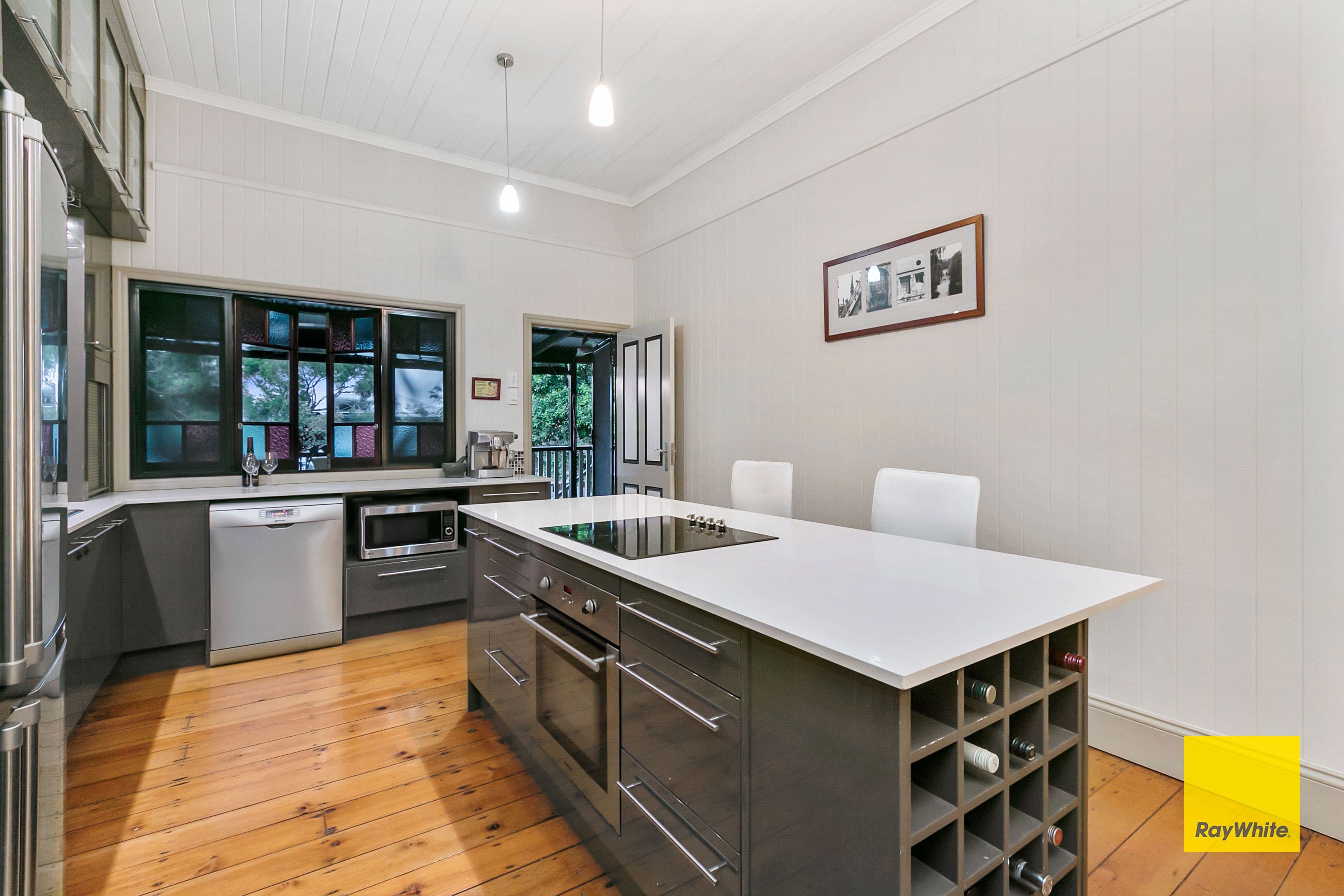 34 Darnley Street, Rocklea QLD 4106, Rocklea - Thumbnail 5