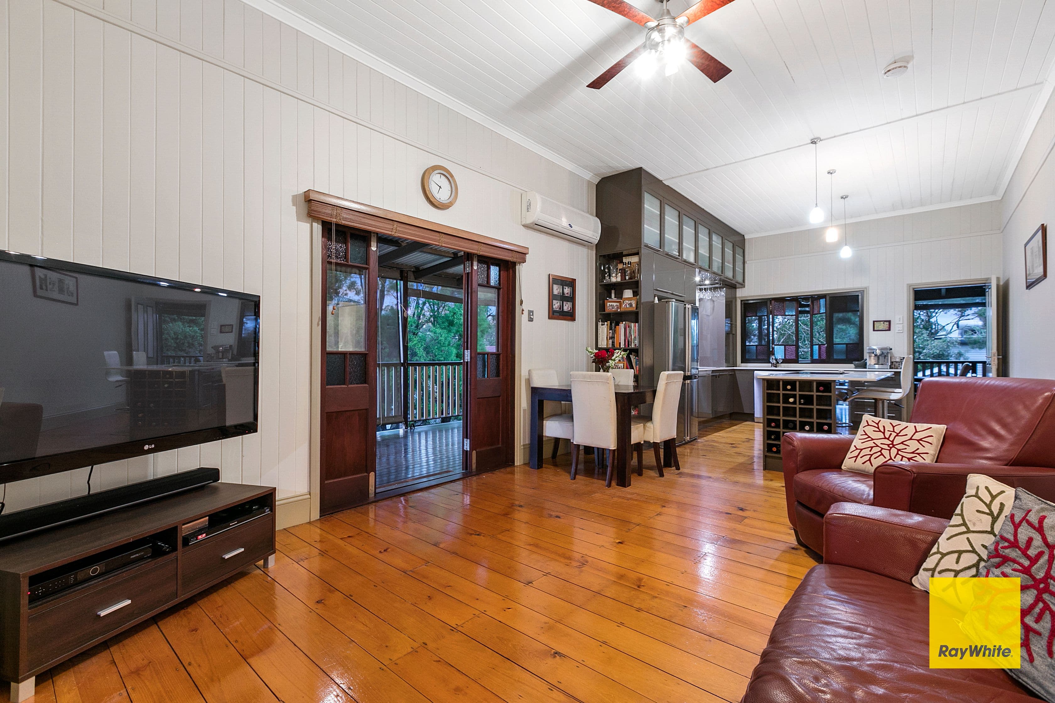 34 Darnley Street, Rocklea QLD 4106, Rocklea - Thumbnail 7