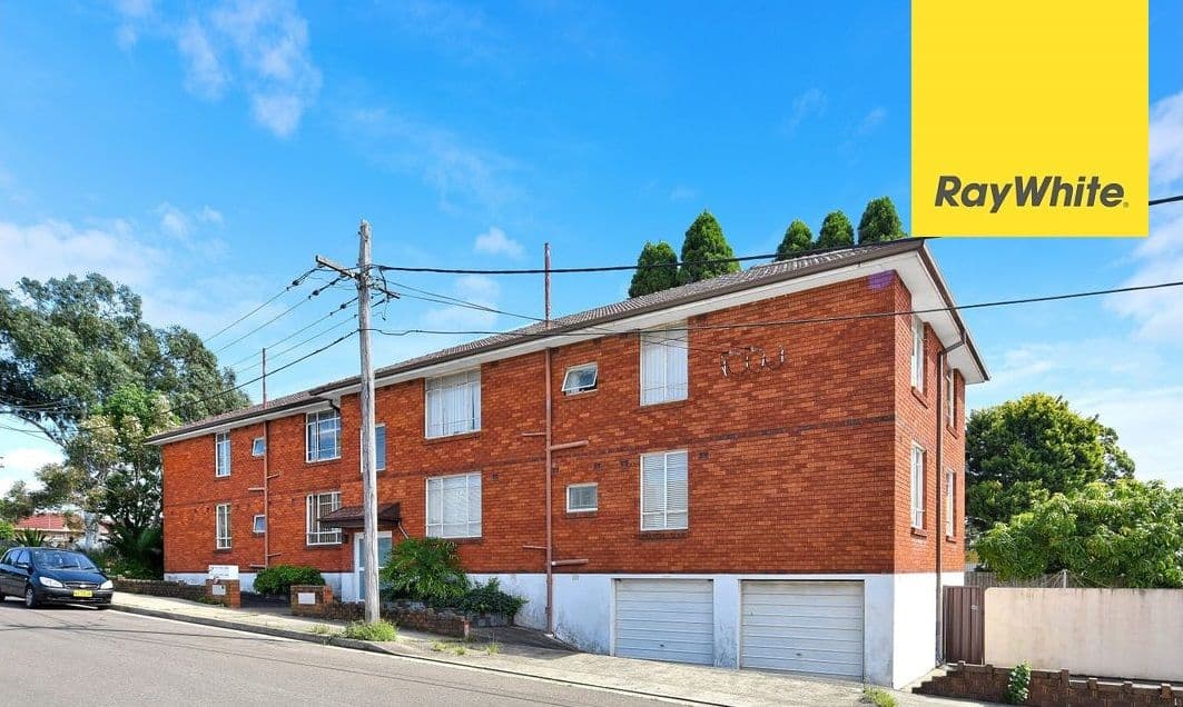 80 Beauchamp Street, Wiley Park NSW 2195, Wiley Park - Image 1