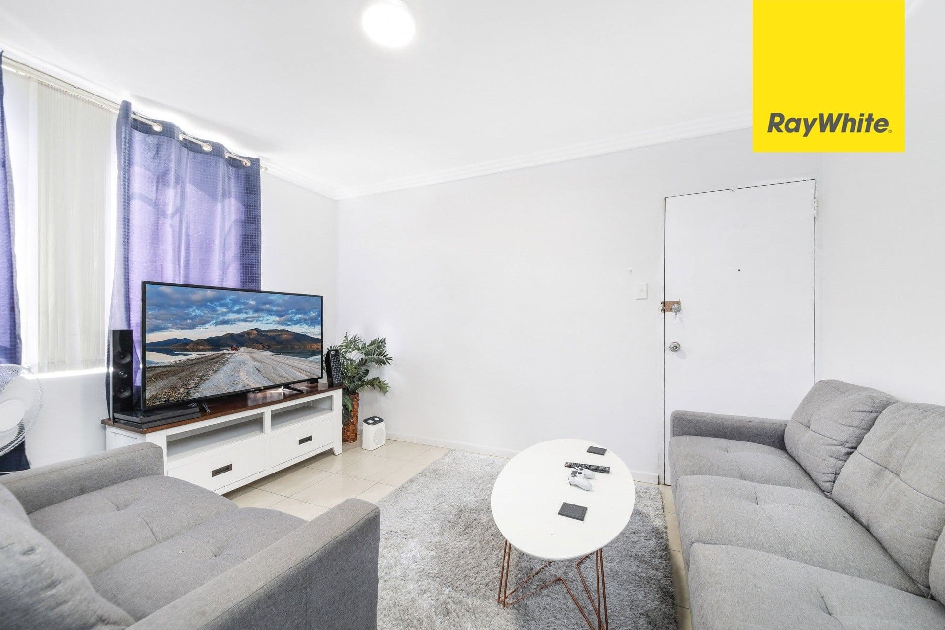 80 Beauchamp Street, Wiley Park NSW 2195, Wiley Park - Thumbnail 2