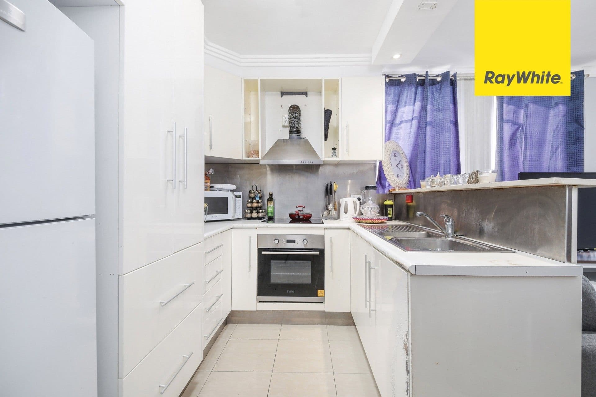 80 Beauchamp Street, Wiley Park NSW 2195, Wiley Park - Thumbnail 3