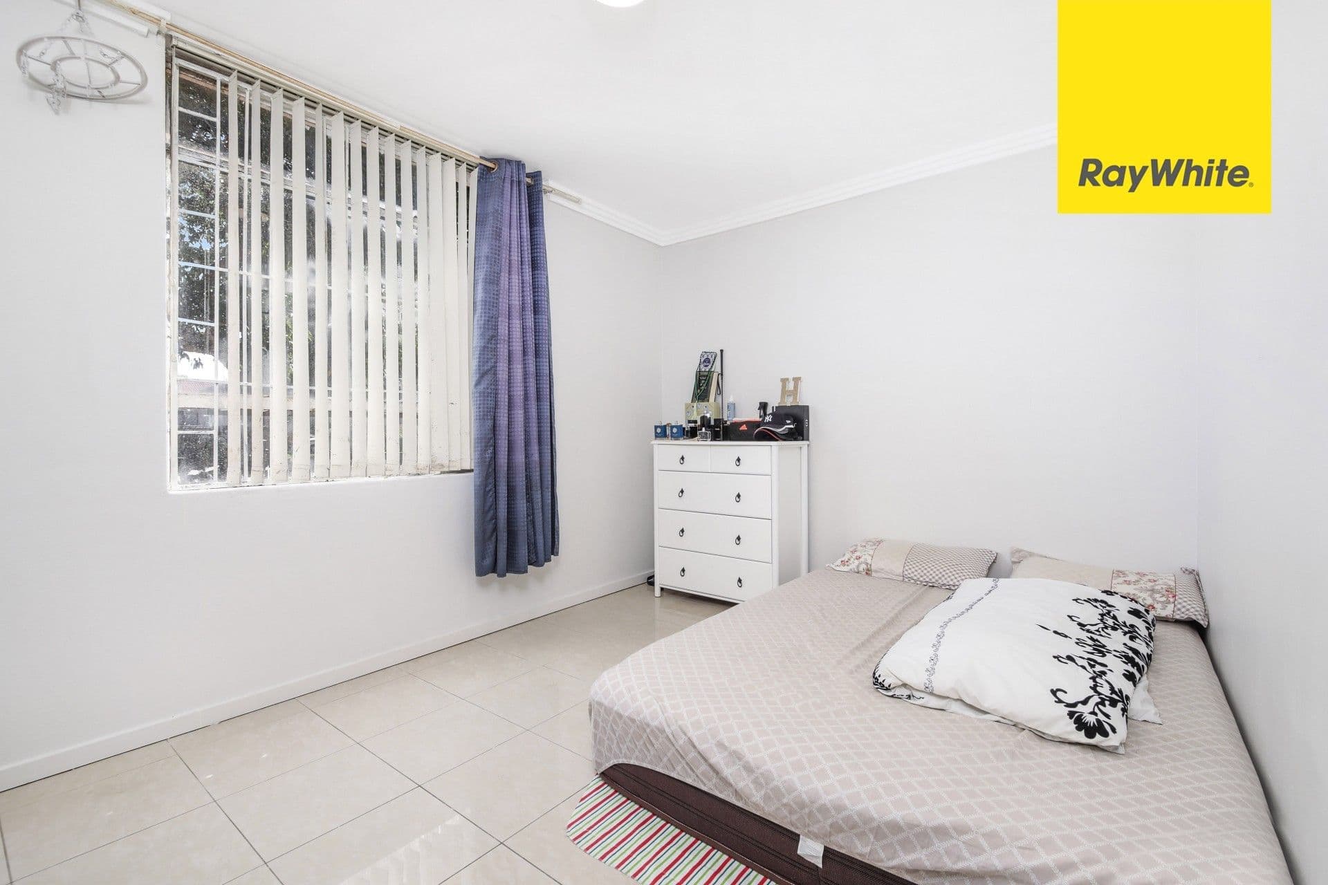80 Beauchamp Street, Wiley Park NSW 2195, Wiley Park - Thumbnail 4