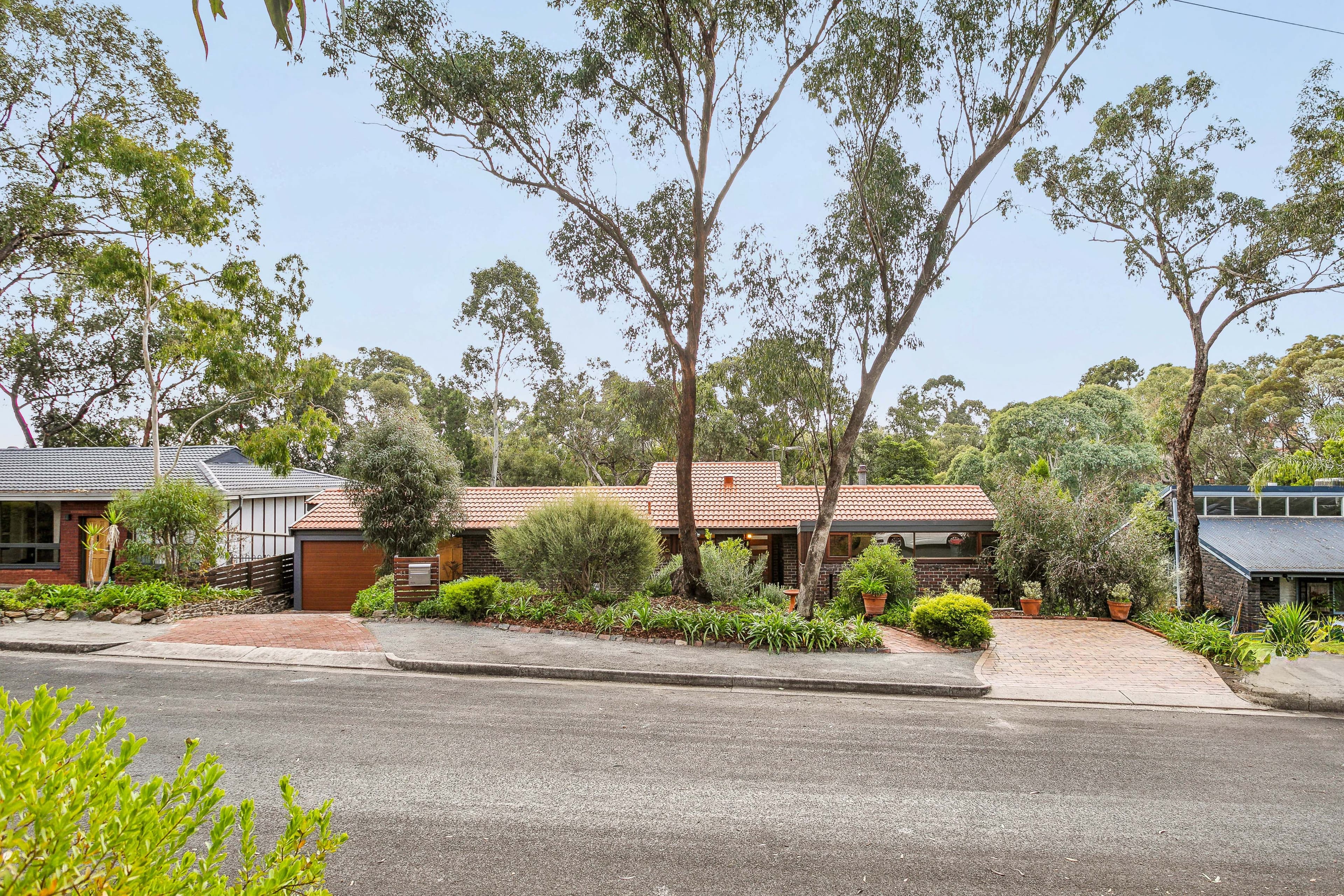 11 Witton Street, Flagstaff Hill SA 5159, Flagstaff Hill - Image 1