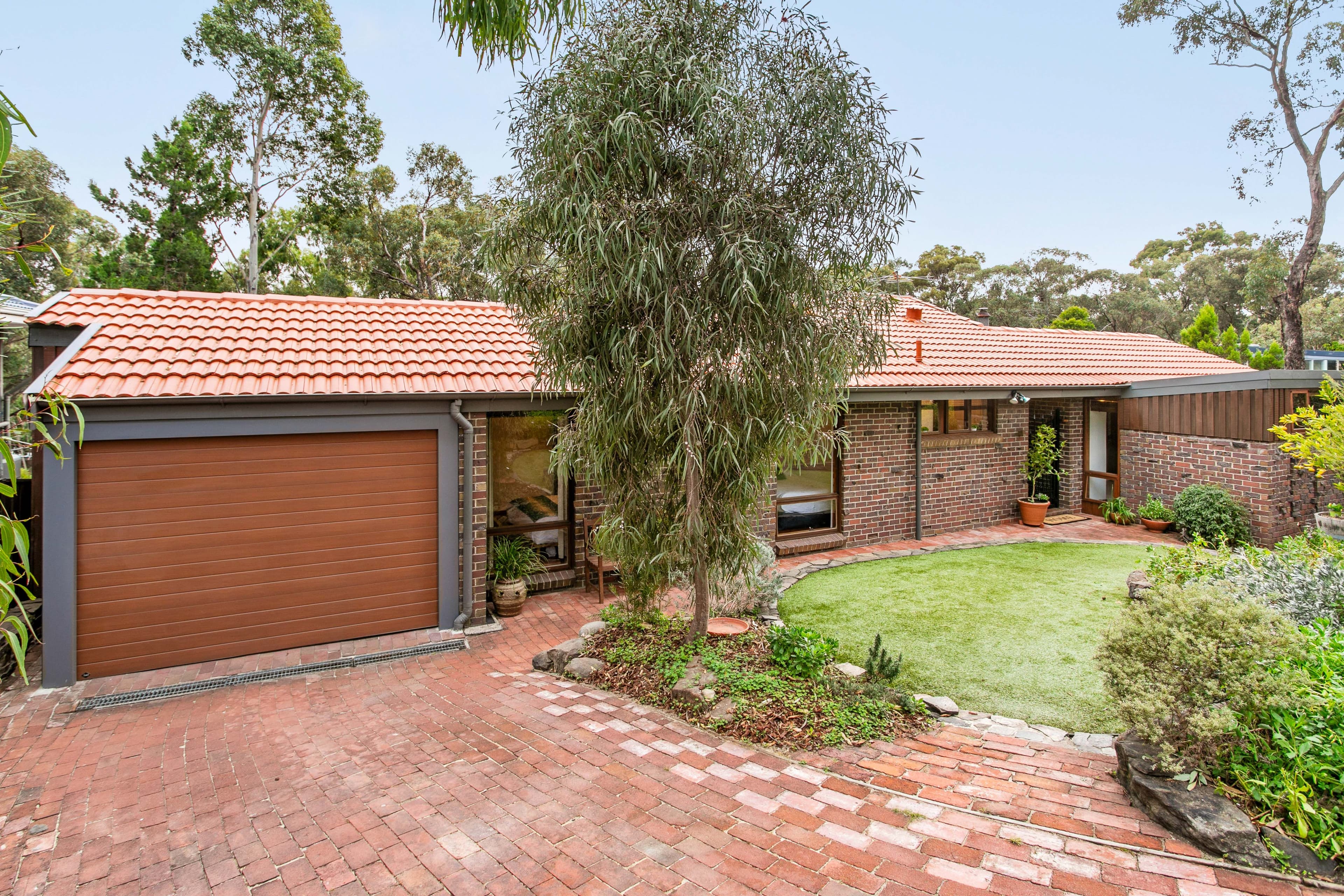 11 Witton Street, Flagstaff Hill SA 5159, Flagstaff Hill - Thumbnail 2