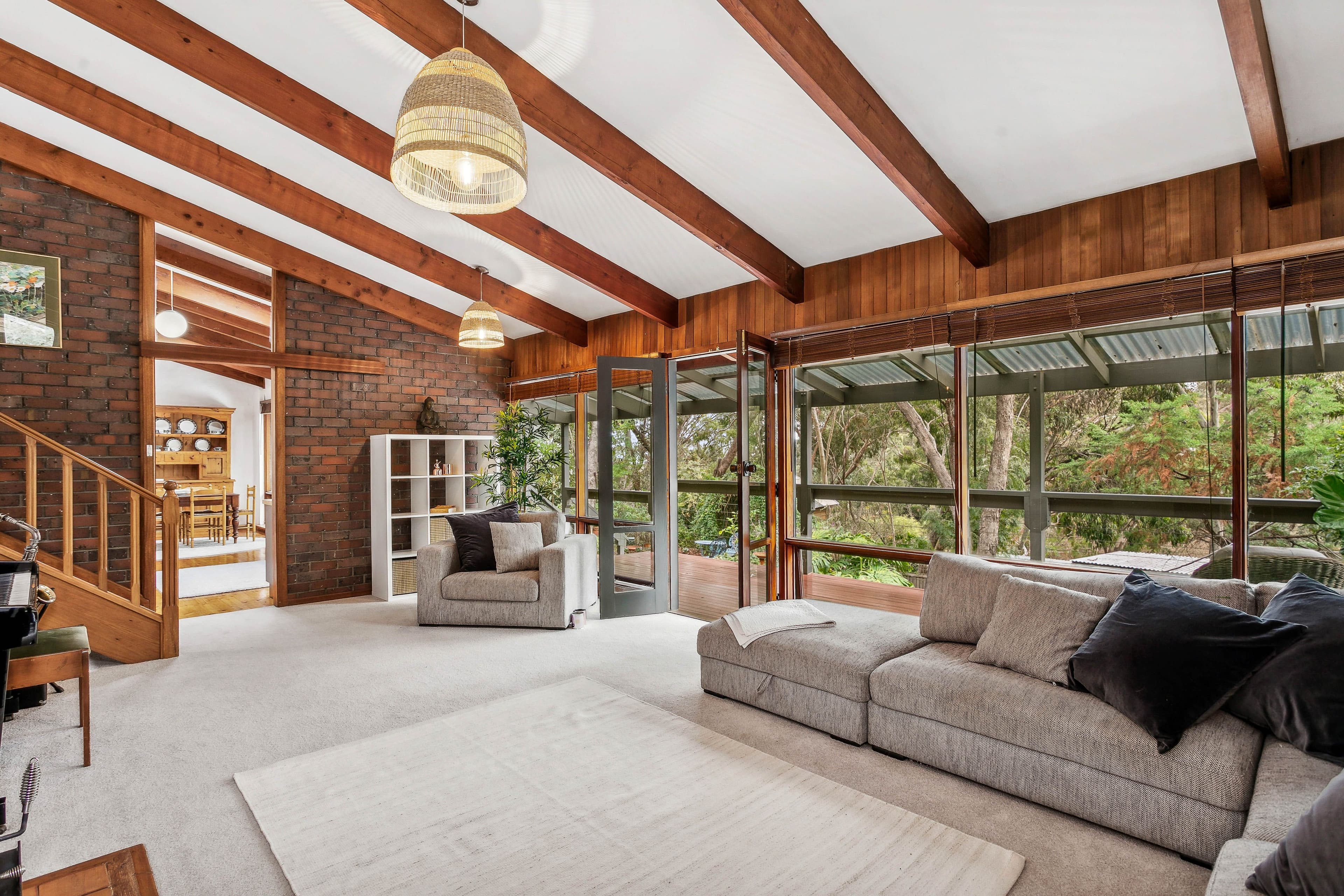 11 Witton Street, Flagstaff Hill SA 5159, Flagstaff Hill - Thumbnail 3