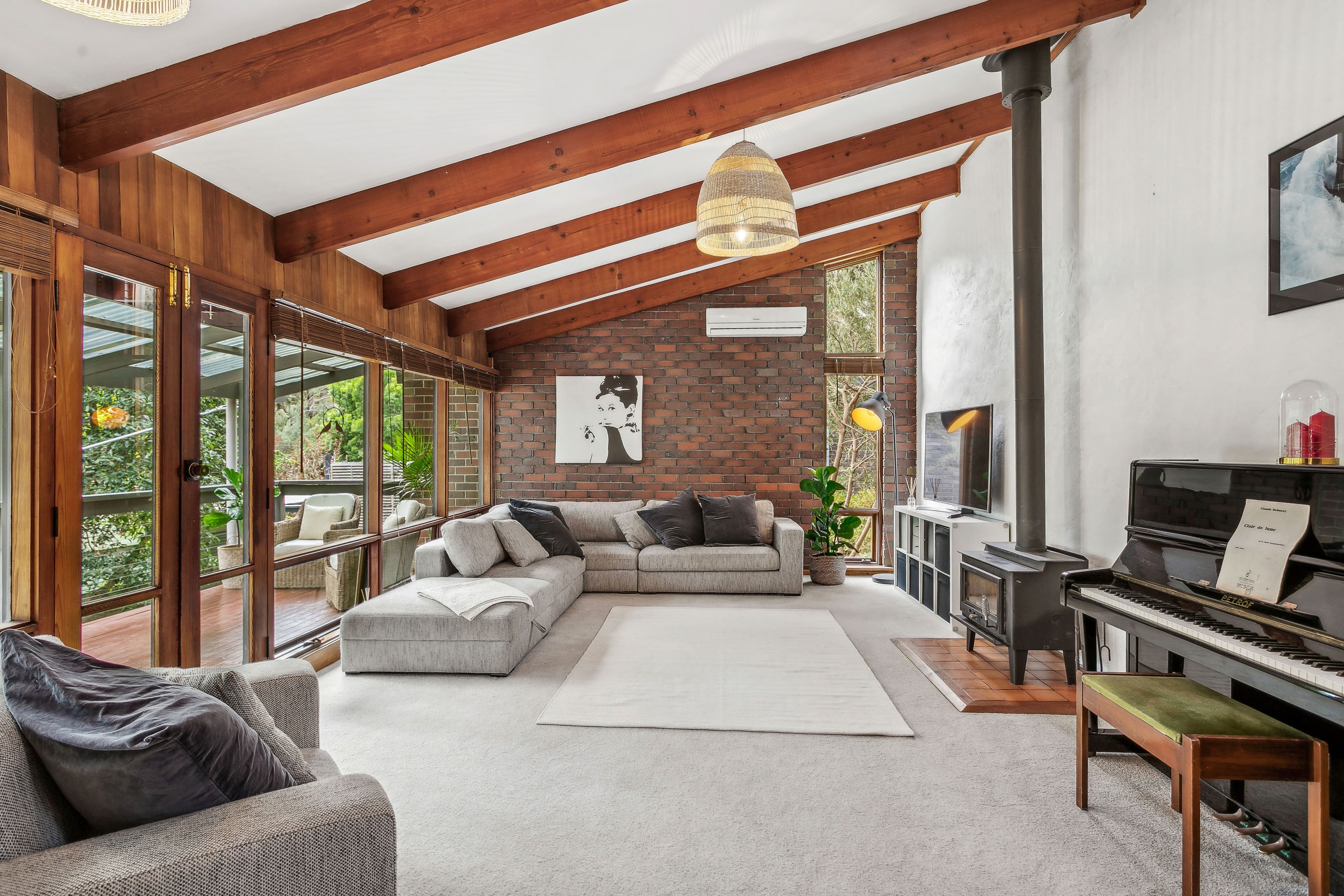 11 Witton Street, Flagstaff Hill SA 5159, Flagstaff Hill - Thumbnail 4