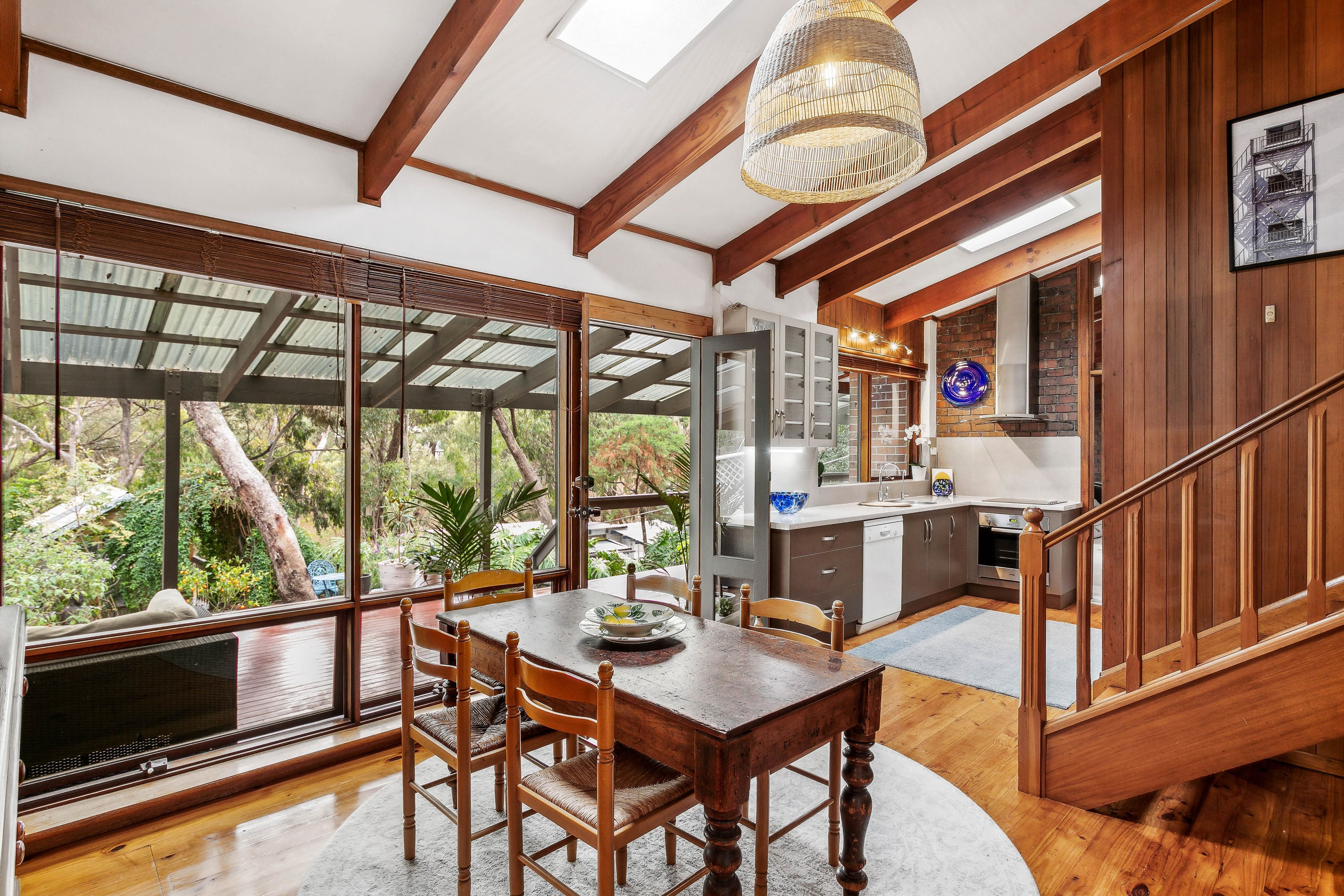 11 Witton Street, Flagstaff Hill SA 5159, Flagstaff Hill - Thumbnail 7