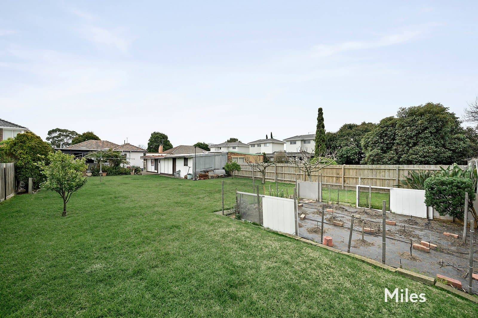 90 Porter Road, Heidelberg Heights, Heidelberg Heights - Image 1