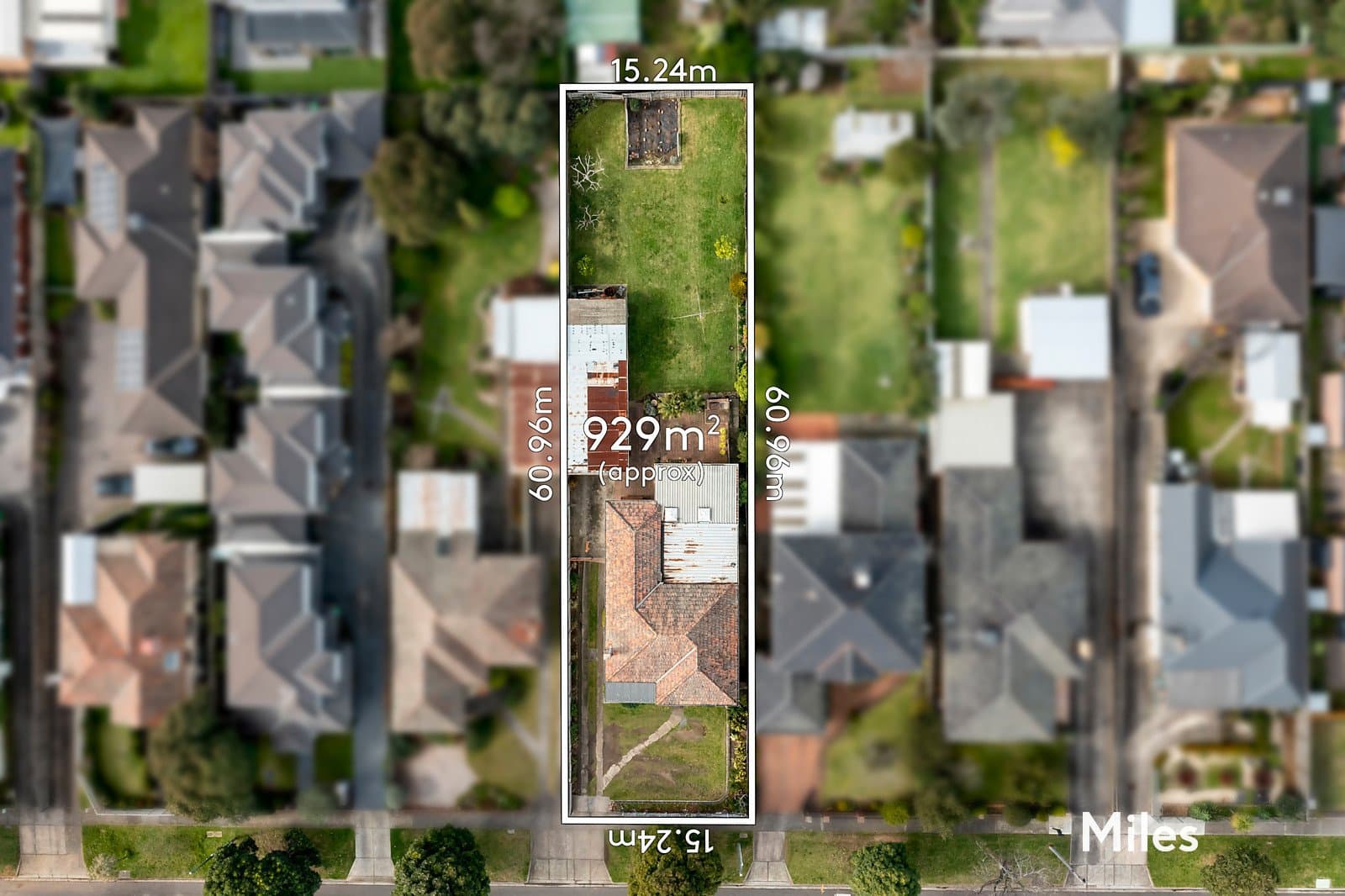 90 Porter Road, Heidelberg Heights, Heidelberg Heights - Thumbnail 3
