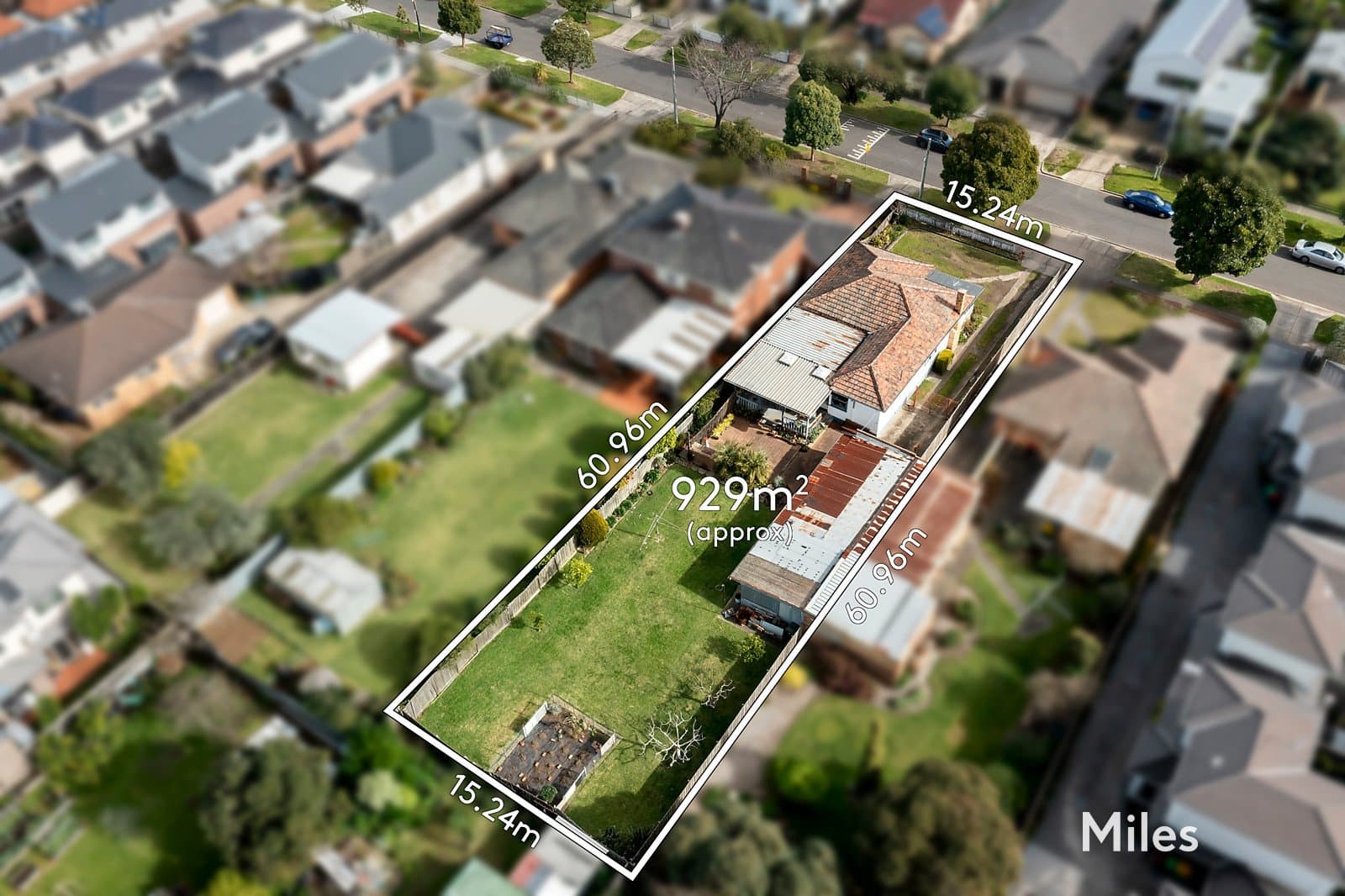 90 Porter Road, Heidelberg Heights, Heidelberg Heights - Thumbnail 4
