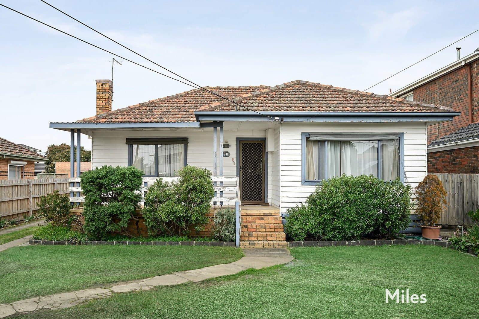 90 Porter Road, Heidelberg Heights, Heidelberg Heights - Thumbnail 5