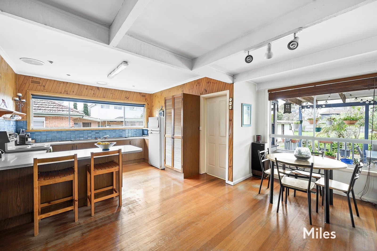 90 Porter Road, Heidelberg Heights, Heidelberg Heights - Thumbnail 6