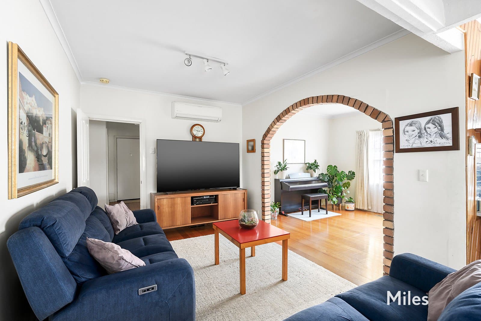 90 Porter Road, Heidelberg Heights, Heidelberg Heights - Thumbnail 7