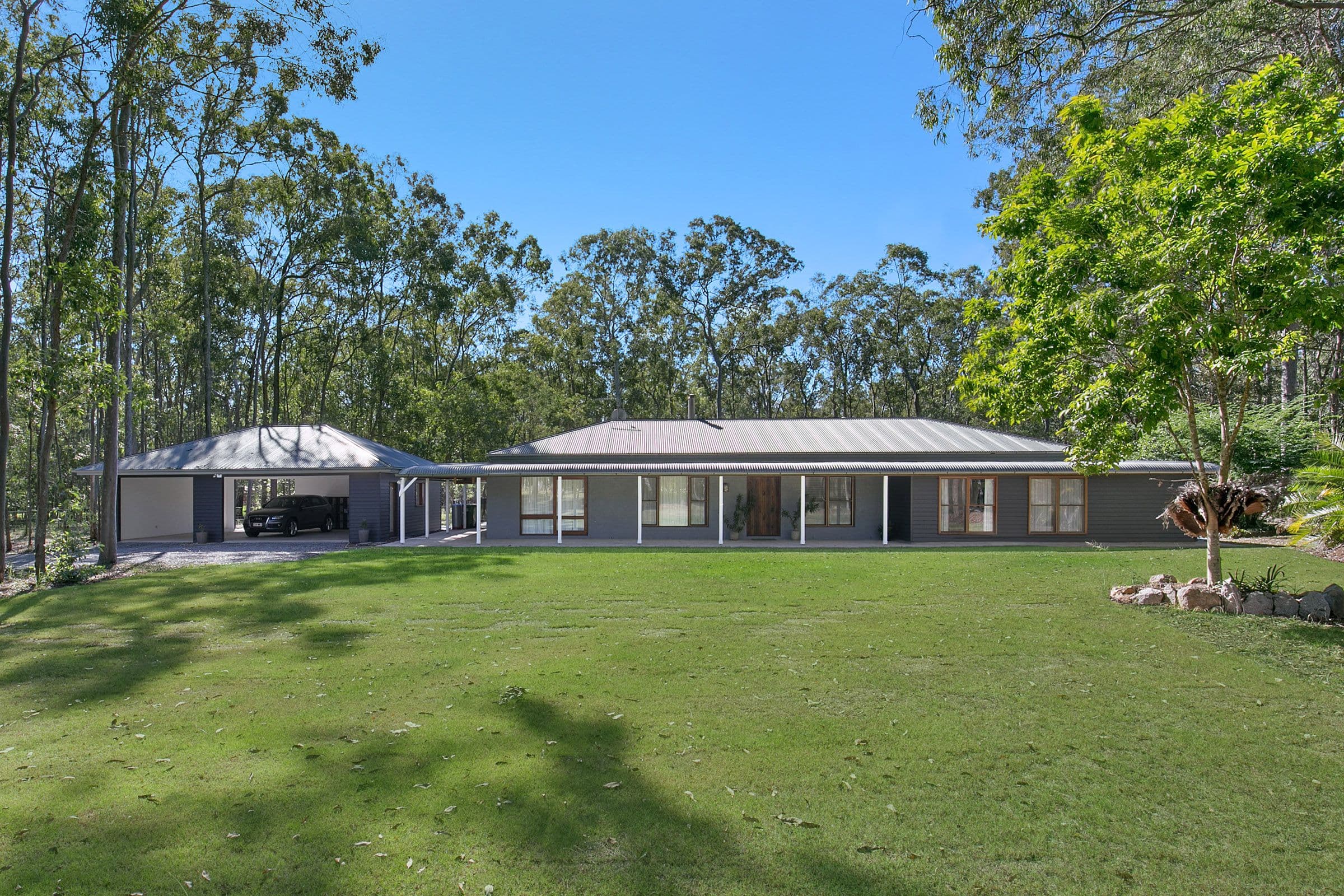 55 Stern Road, Carbrook QLD 4130, Carbrook - Image 1