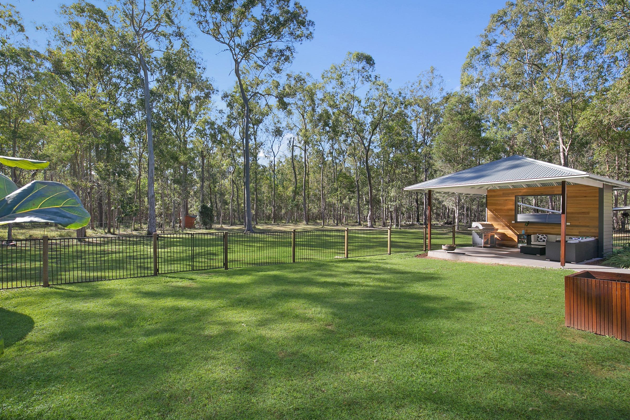 55 Stern Road, Carbrook QLD 4130, Carbrook - Thumbnail 3