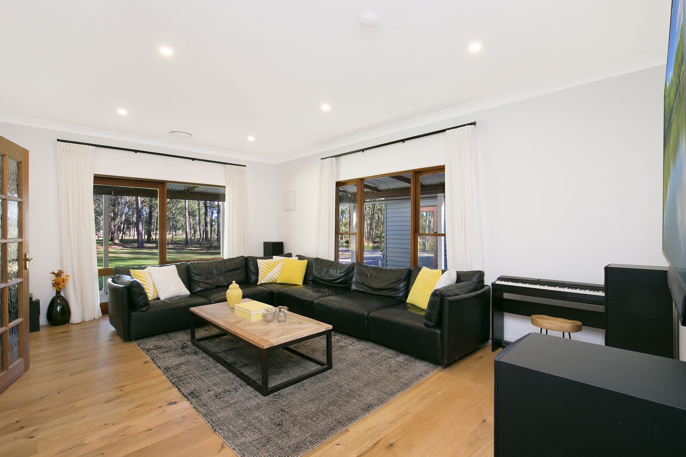 55 Stern Road, Carbrook QLD 4130, Carbrook - Thumbnail 5