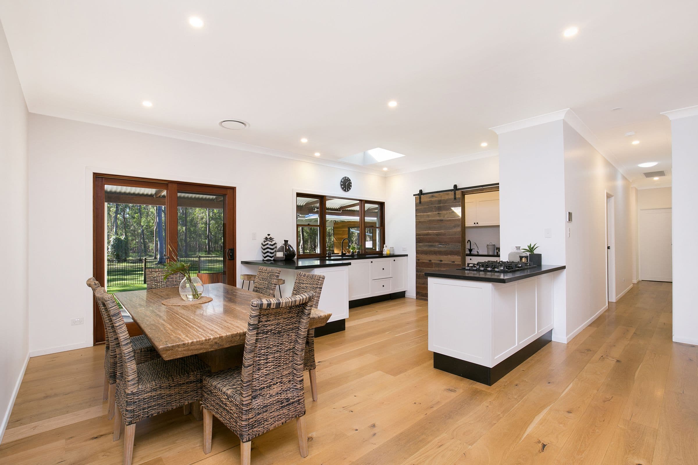 55 Stern Road, Carbrook QLD 4130, Carbrook - Thumbnail 6