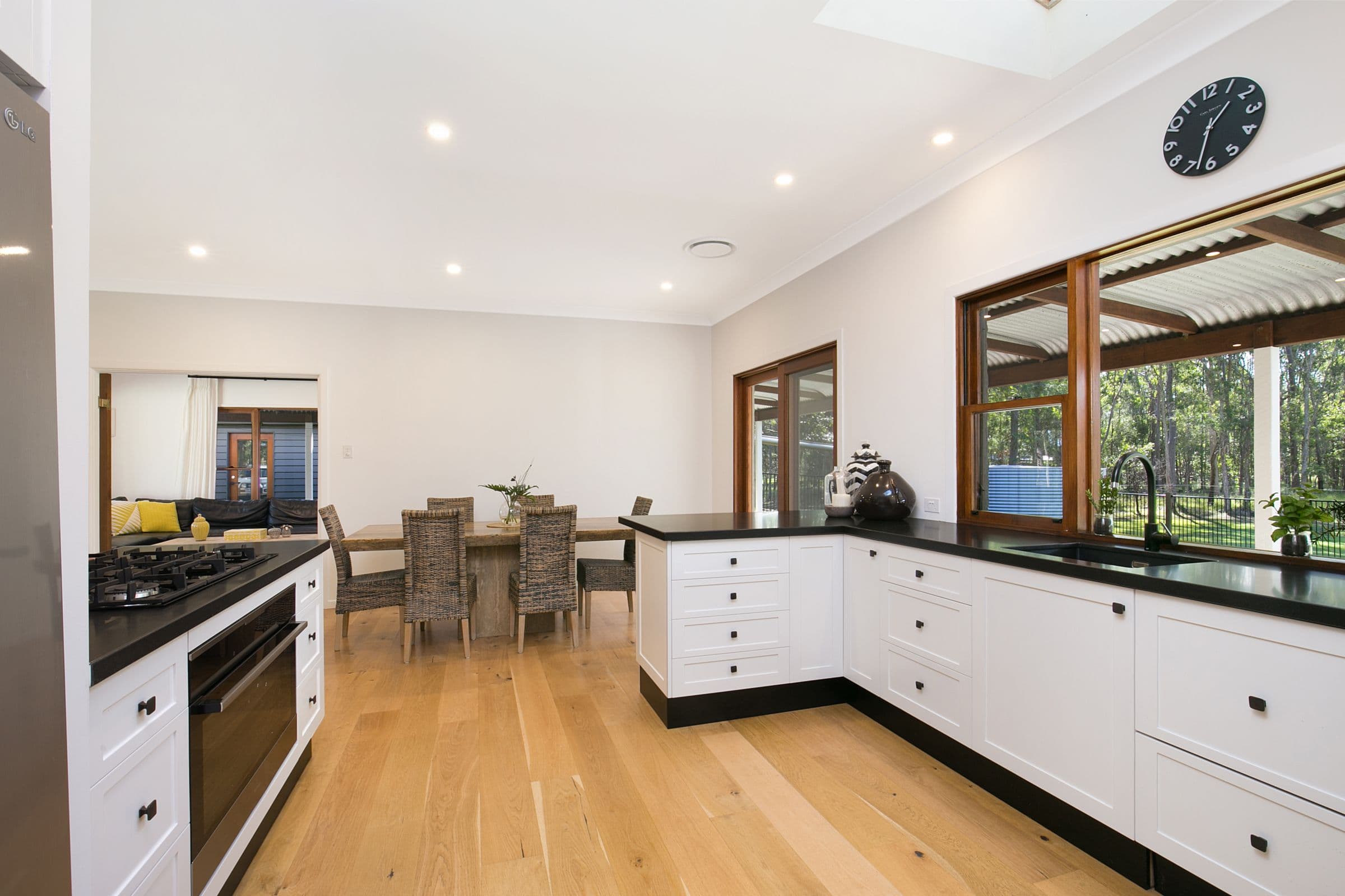 55 Stern Road, Carbrook QLD 4130, Carbrook - Thumbnail 7