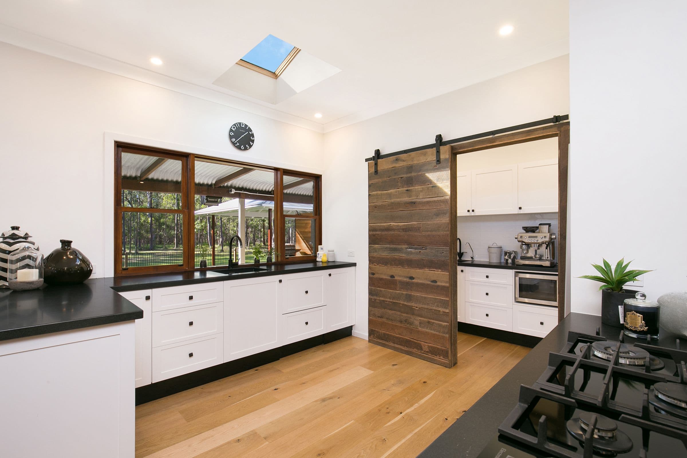 55 Stern Road, Carbrook QLD 4130, Carbrook - Thumbnail 8