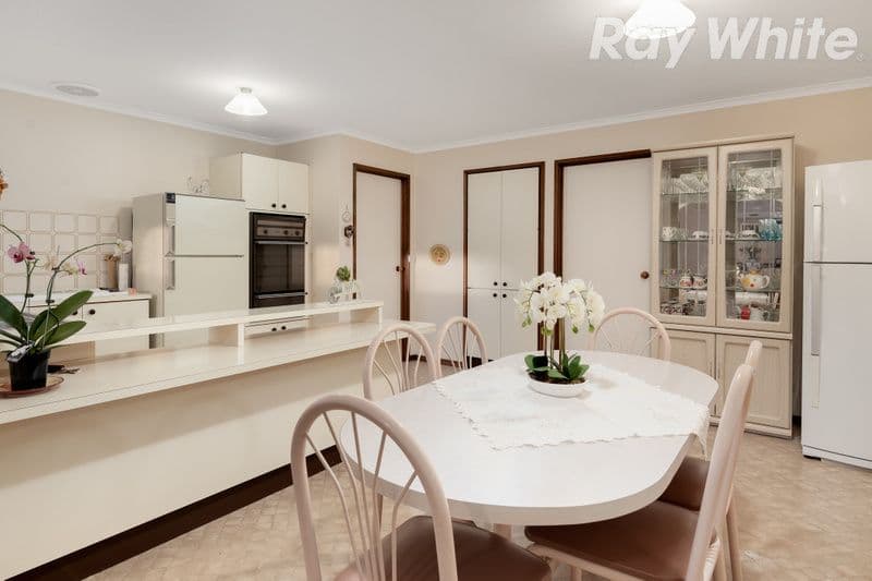 57 Carlisle Drive, Epping VIC 3076, Epping - Thumbnail 3