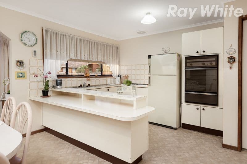 57 Carlisle Drive, Epping VIC 3076, Epping - Thumbnail 4