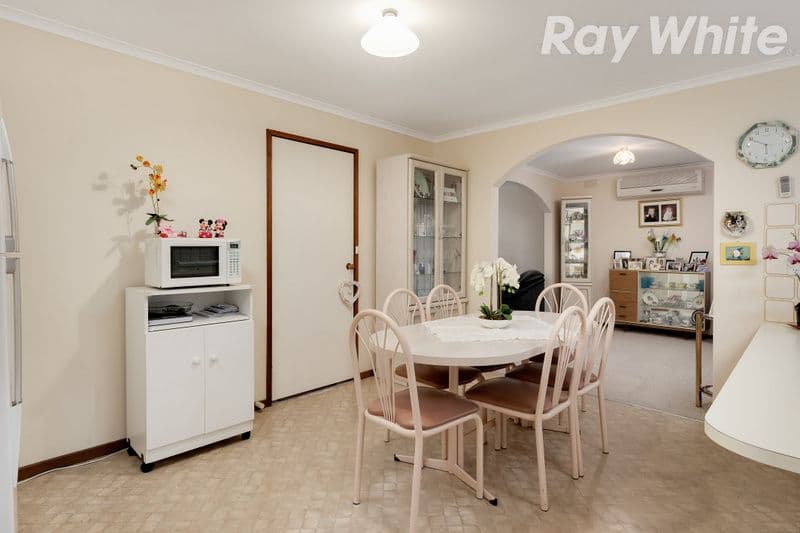 57 Carlisle Drive, Epping VIC 3076, Epping - Thumbnail 5