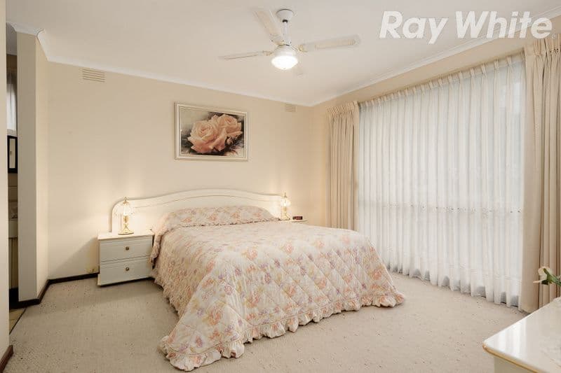 57 Carlisle Drive, Epping VIC 3076, Epping - Thumbnail 6