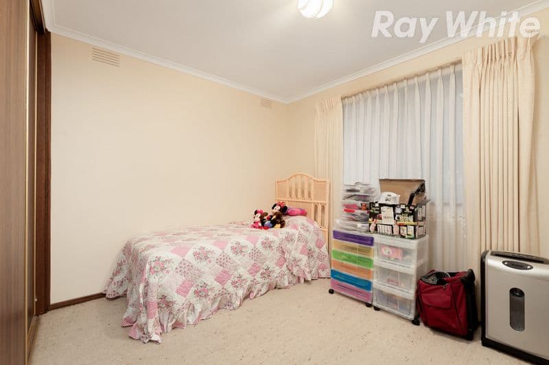 57 Carlisle Drive, Epping VIC 3076, Epping - Thumbnail 7