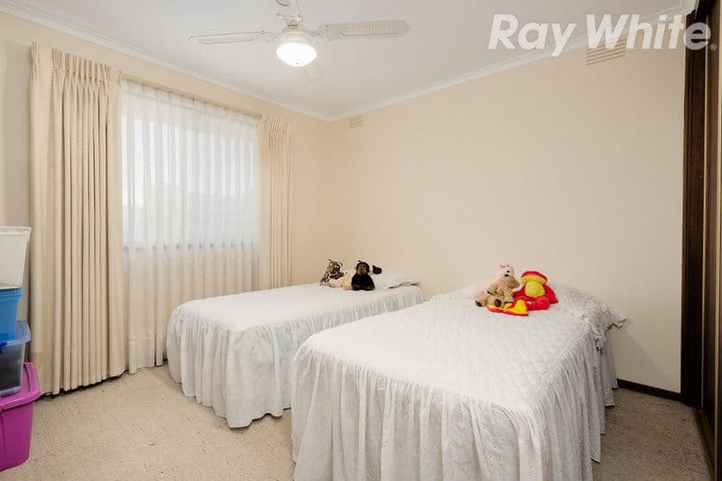 57 Carlisle Drive, Epping VIC 3076, Epping - Thumbnail 8