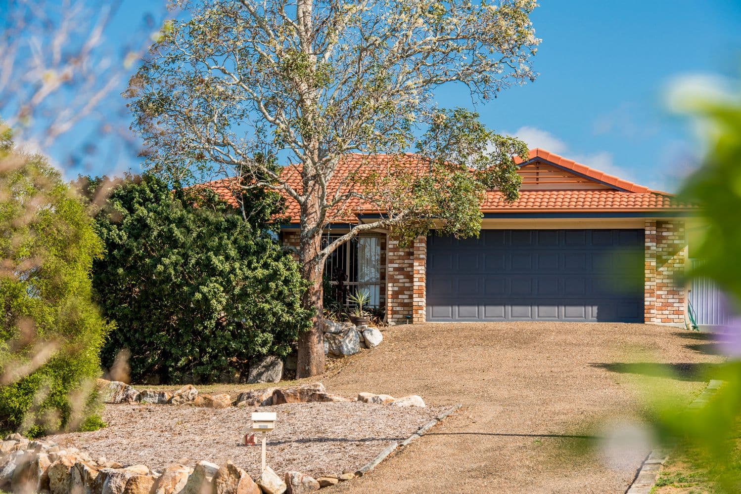 14 Mountview Close, Boonah QLD 4310, Boonah - Thumbnail 2