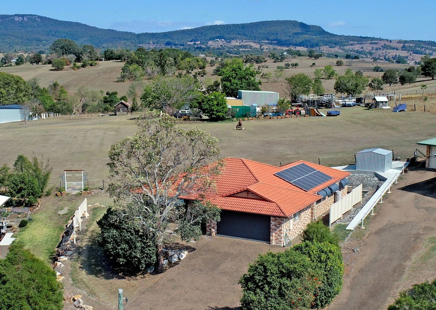 14 Mountview Close, Boonah QLD 4310, Boonah - Thumbnail 3