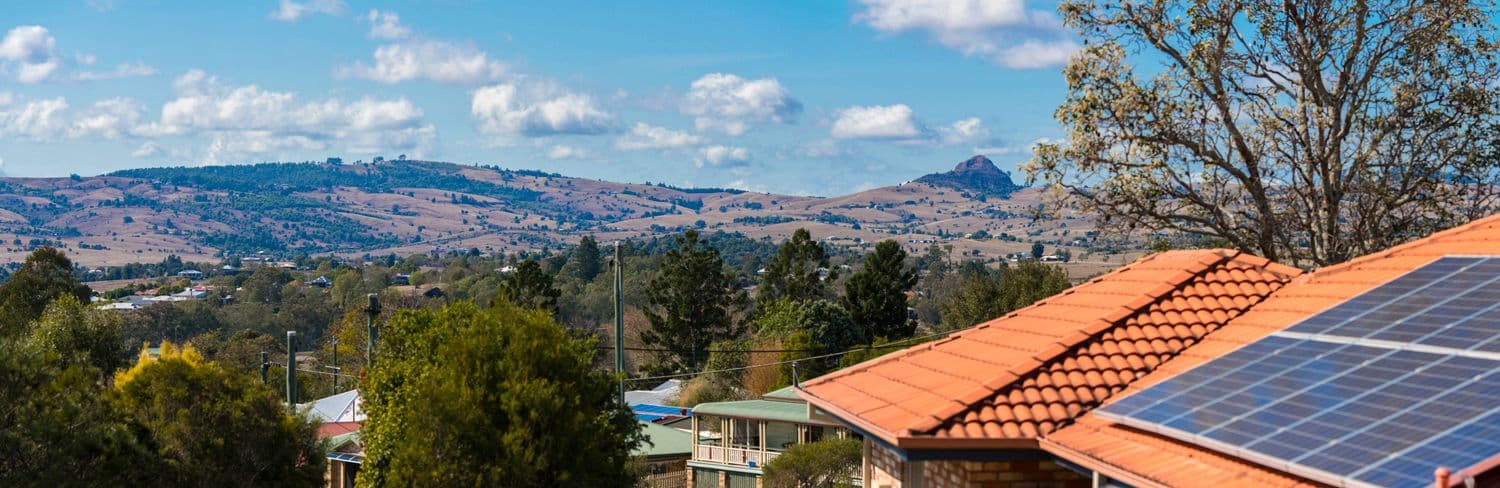14 Mountview Close, Boonah QLD 4310, Boonah - Thumbnail 4
