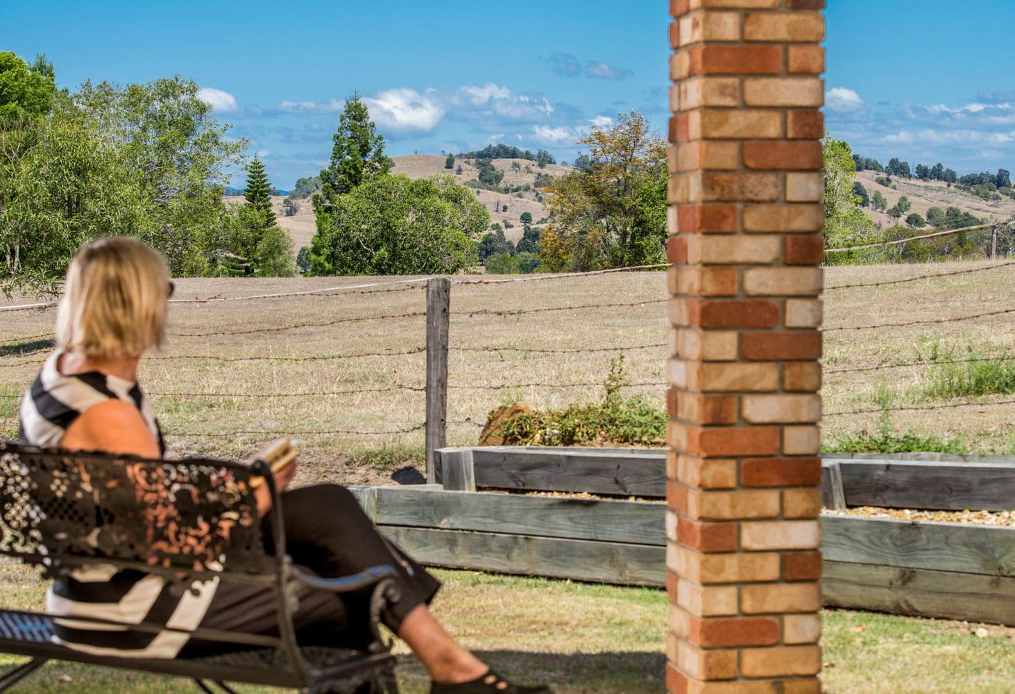 14 Mountview Close, Boonah QLD 4310, Boonah - Thumbnail 5