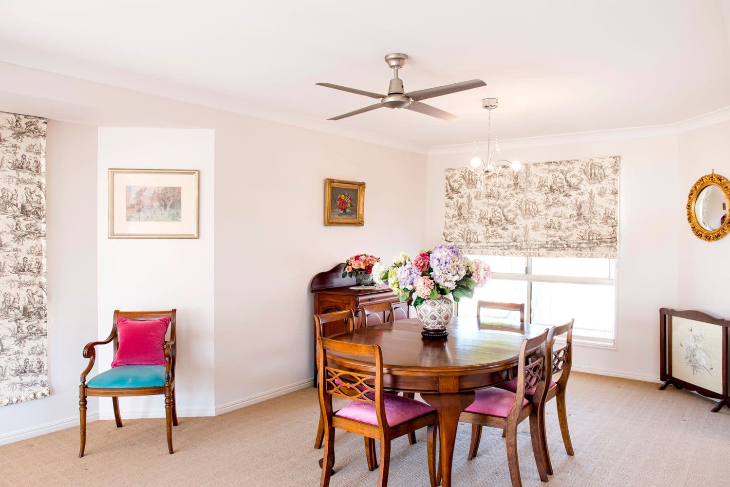 14 Mountview Close, Boonah QLD 4310, Boonah - Thumbnail 7