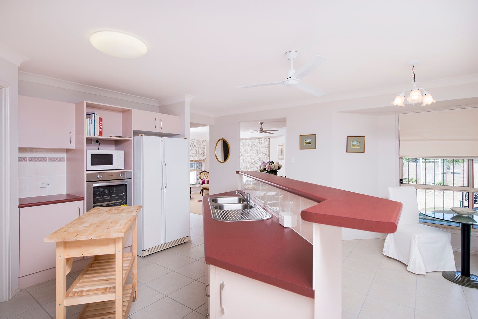 14 Mountview Close, Boonah QLD 4310, Boonah - Thumbnail 8