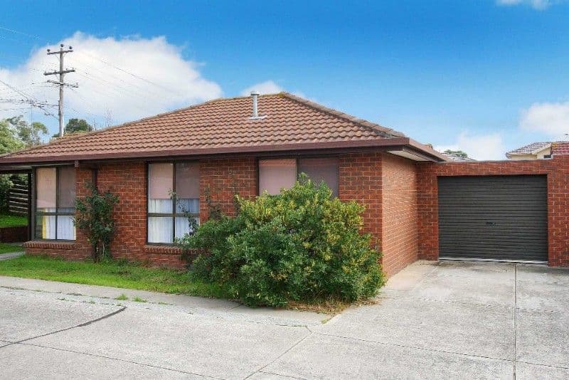 94-96 Settlement Road, BUNDOORA VIC 3083, Bundoora - Image 1
