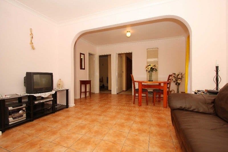 94-96 Settlement Road, BUNDOORA VIC 3083, Bundoora - Thumbnail 3